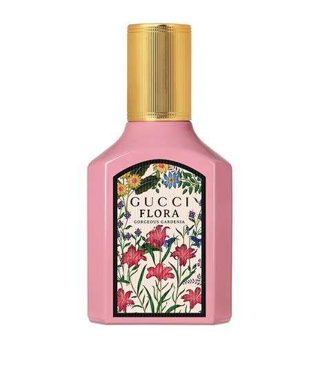 gucci gardenia perfume|gucci flora gorgeous gardenia boots.